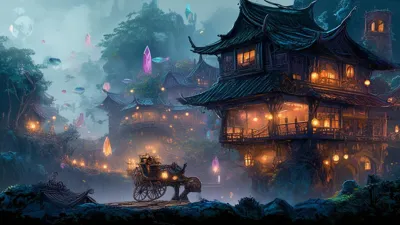9月5日 九州八荒录兑换码更新速递，福利不错过